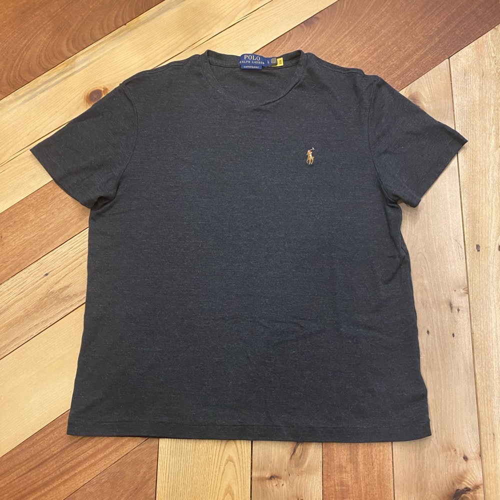 Polo T-shirt